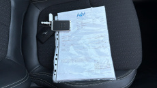 Renault Kadjar 1.2 TCE Dynamique S Nav 5dr Petrol Hatchback